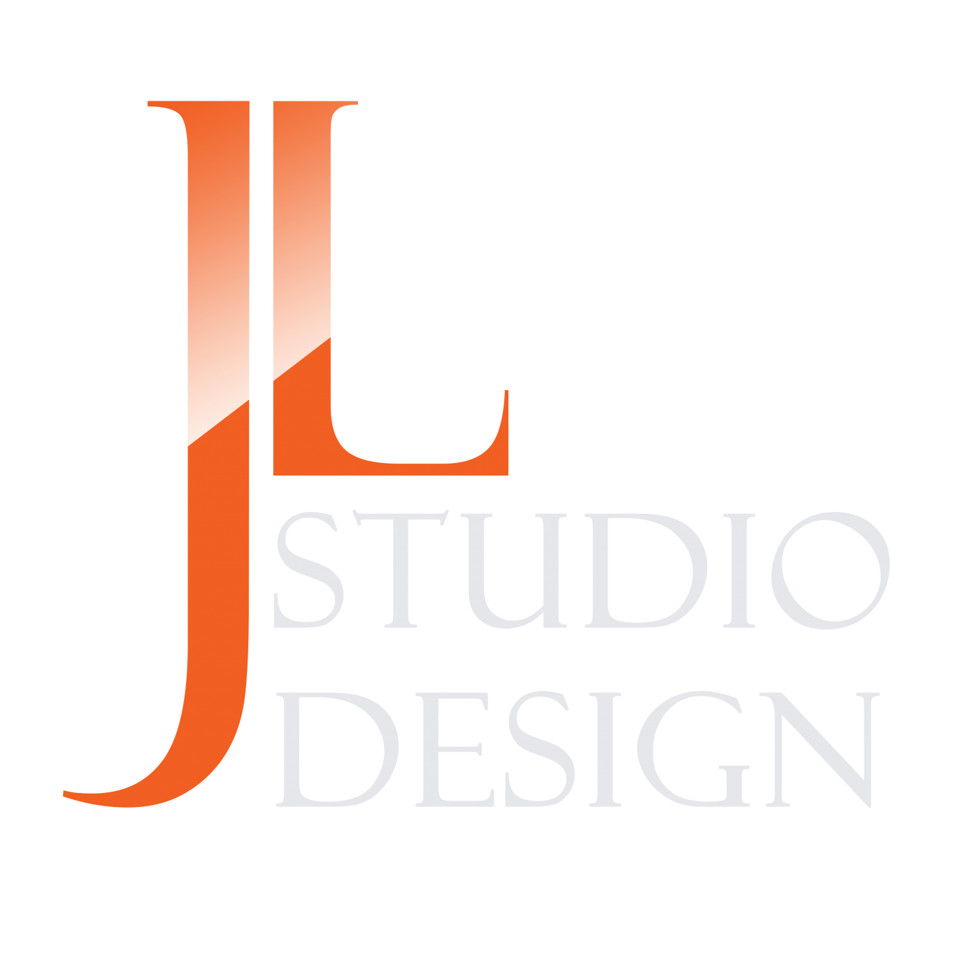 JLStudioDesign